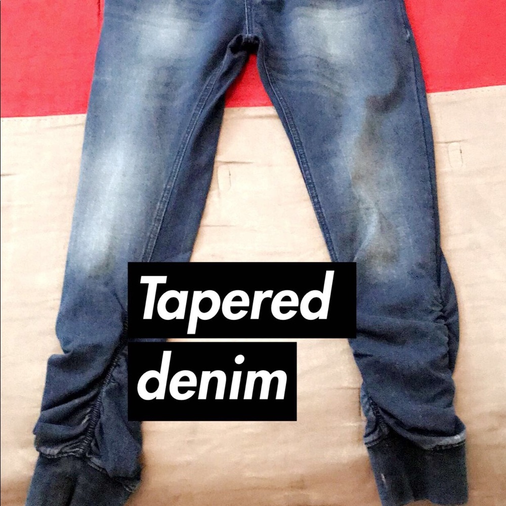 Pant and denim sale!
